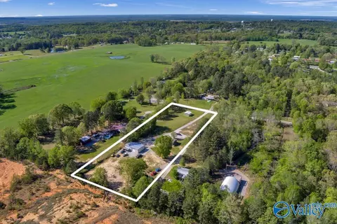 415 County Road 367, Trinity, AL 35673 photo 50