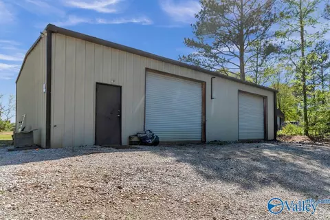 415 County Road 367, Trinity, AL 35673 photo 32