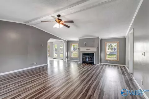 415 County Road 367, Trinity, AL 35673 photo 5