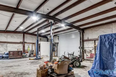 415 County Road 367, Trinity, AL 35673 photo 35