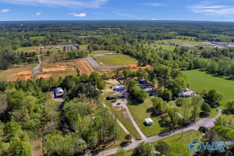 415 County Road 367, Trinity, AL 35673 photo 45