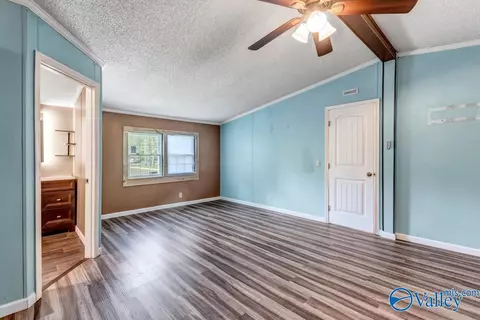 415 County Road 367, Trinity, AL 35673 photo 12