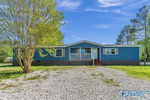 415 County Road 367, Trinity, AL 35673 photo 1
