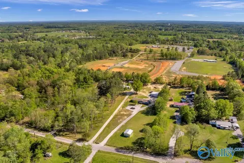 415 County Road 367, Trinity, AL 35673 photo 41
