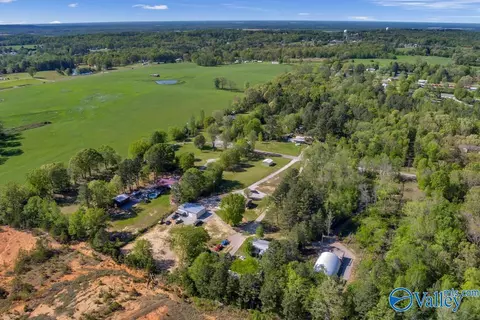 415 County Road 367, Trinity, AL 35673 photo 49