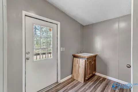 415 County Road 367, Trinity, AL 35673 photo 26