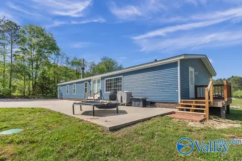 415 County Road 367, Trinity, AL 35673 photo 30