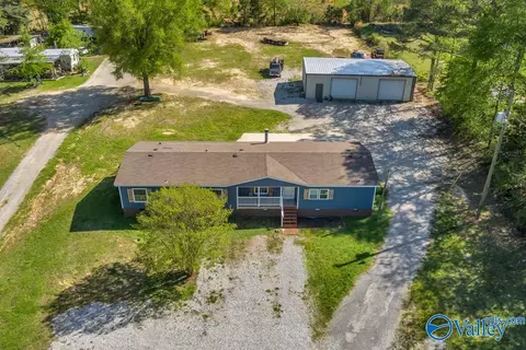 415 County Road 367, Trinity, AL 35673 photo 38