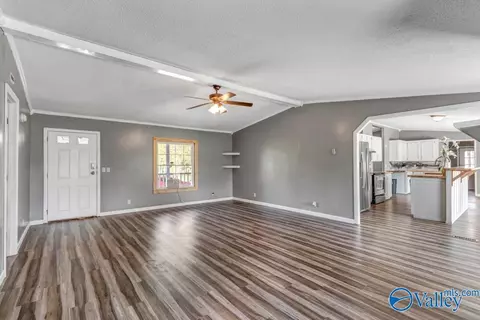 415 County Road 367, Trinity, AL 35673 photo 7