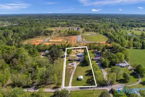 415 County Road 367, Trinity, AL 35673 photo 44