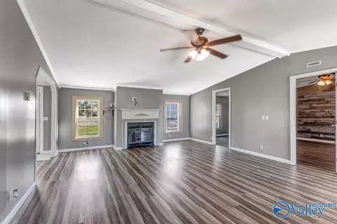 415 County Road 367, Trinity, AL 35673 photo 6