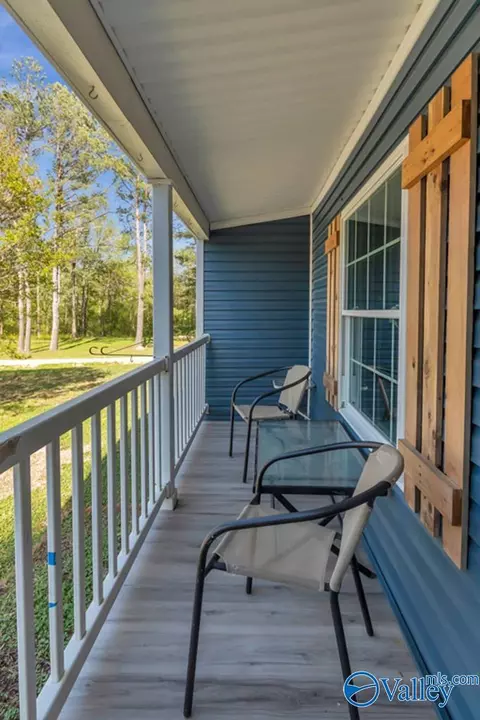 415 County Road 367, Trinity, AL 35673 photo 3
