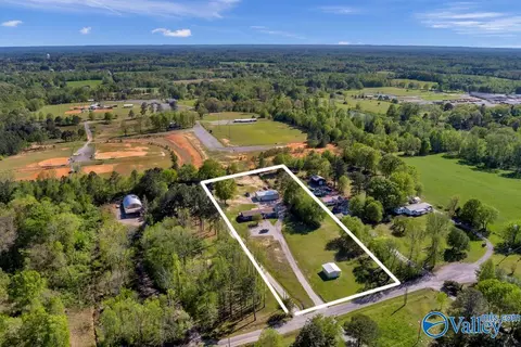 415 County Road 367, Trinity, AL 35673 photo 46