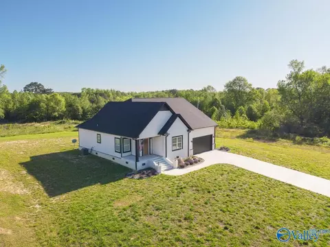 16 Lashae Loop, Grant, AL 35747 photo 2