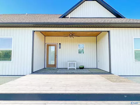 16 Lashae Loop, Grant, AL 35747 photo 22