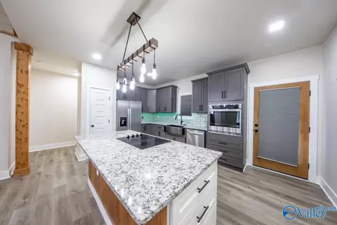 16 Lashae Loop, Grant, AL 35747 photo 7
