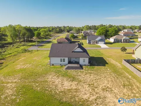 16 Lashae Loop, Grant, AL 35747 photo 26