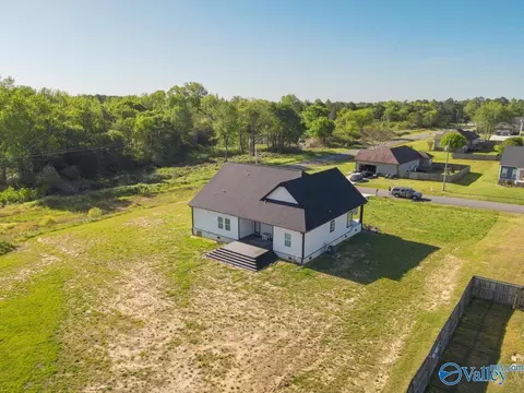 16 Lashae Loop, Grant, AL 35747 photo 27