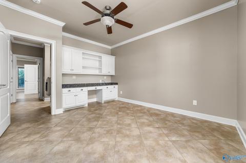118 Pointe Dr, Killen, AL 35645 photo 23