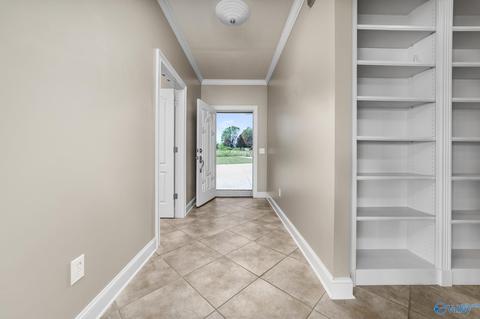 118 Pointe Dr, Killen, AL 35645 photo 14