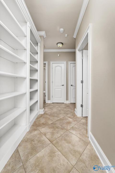 118 Pointe Dr, Killen, AL 35645 photo 15