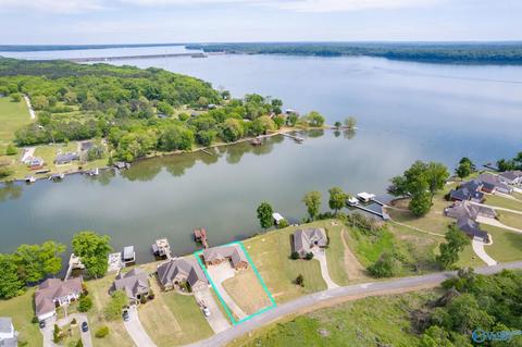 118 Pointe Dr, Killen, AL 35645 photo 47