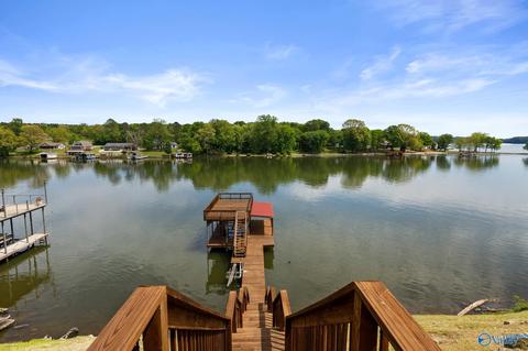 118 Pointe Dr, Killen, AL 35645 photo 35