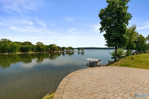 118 Pointe Dr, Killen, AL 35645 photo 1