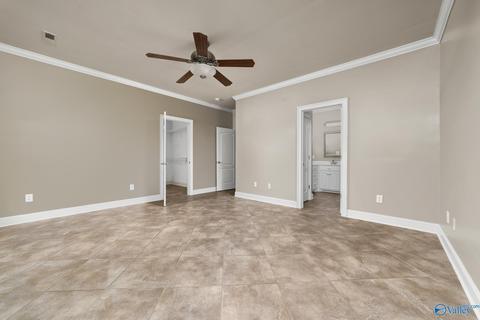 118 Pointe Dr, Killen, AL 35645 photo 19