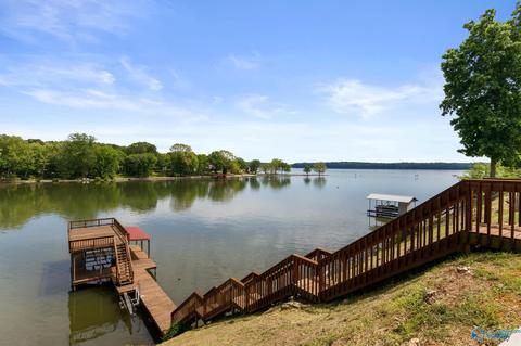 118 Pointe Dr, Killen, AL 35645 photo 36