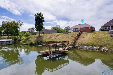 118 Pointe Dr, Killen, AL 35645 photo 41
