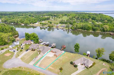 118 Pointe Dr, Killen, AL 35645 photo 38