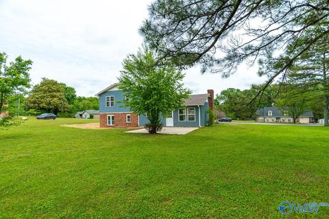 60 Meadowview Dr, Trinity, AL 35673 photo 36