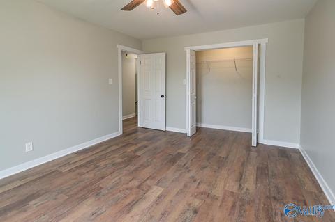 60 Meadowview Dr, Trinity, AL 35673 photo 27