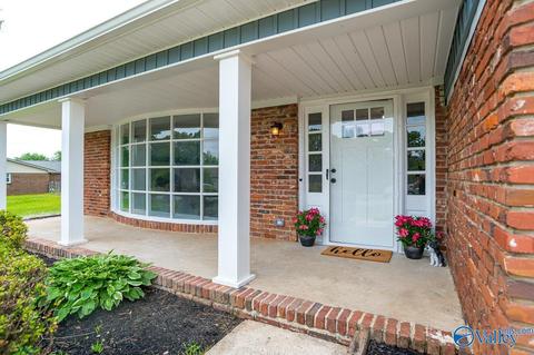60 Meadowview Dr, Trinity, AL 35673 photo 3