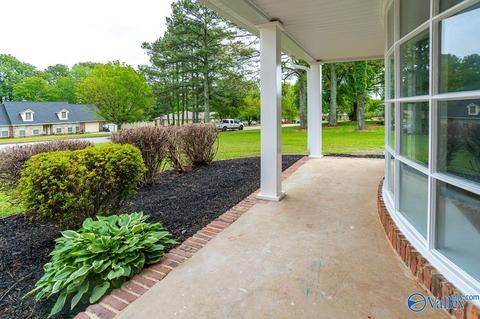 60 Meadowview Dr, Trinity, AL 35673 photo 4