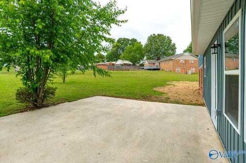 60 Meadowview Dr, Trinity, AL 35673 photo 37