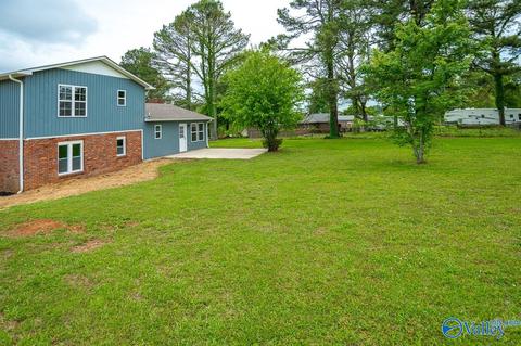60 Meadowview Dr, Trinity, AL 35673 photo 33