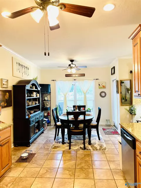 151 Willow Point Dr, Ohatchee, AL 36271 photo 25