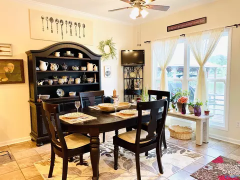 151 Willow Point Dr, Ohatchee, AL 36271 photo 21
