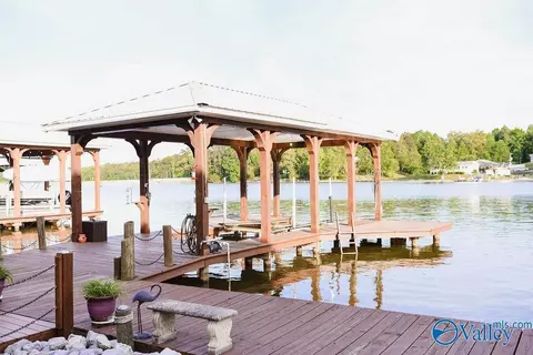 151 Willow Point Dr, Ohatchee, AL 36271 photo 6