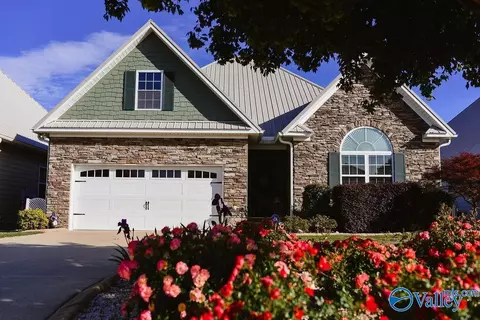 151 Willow Point Dr, Ohatchee, AL 36271 photo 16