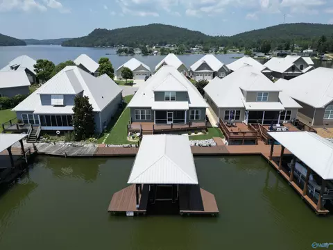 151 Willow Point Dr, Ohatchee, AL 36271 photo 9