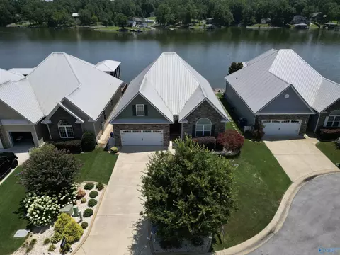 151 Willow Point Dr, Ohatchee, AL 36271 photo 3