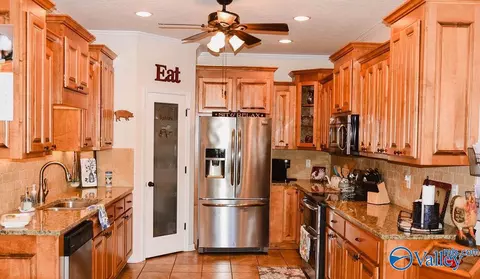 151 Willow Point Dr, Ohatchee, AL 36271 photo 23