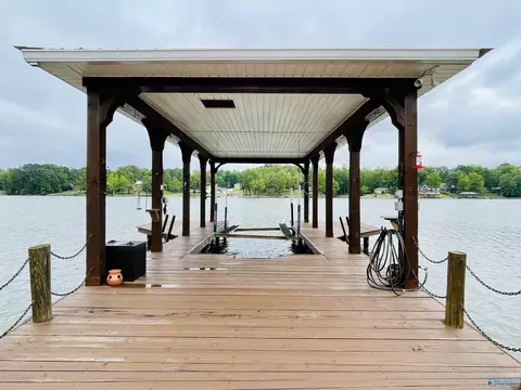 151 Willow Point Dr, Ohatchee, AL 36271 photo 7