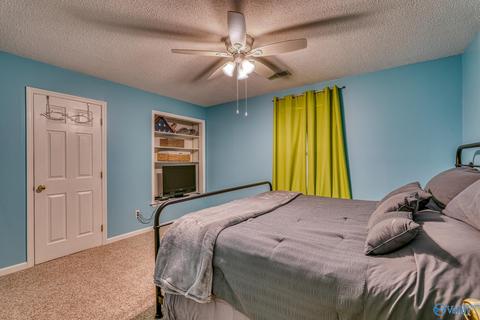 367 County Road 416, Killen, AL 35645 photo 11