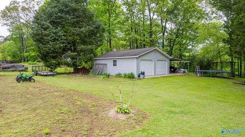 367 County Road 416, Killen, AL 35645 photo 49