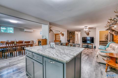 367 County Road 416, Killen, AL 35645 photo 21