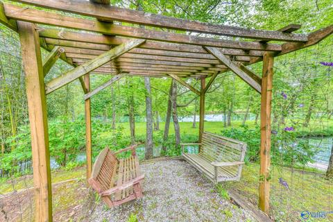 367 County Road 416, Killen, AL 35645 photo 37